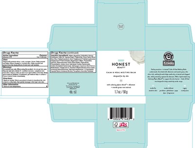 Carton (Ndc 69366 505 Updated Carton)
